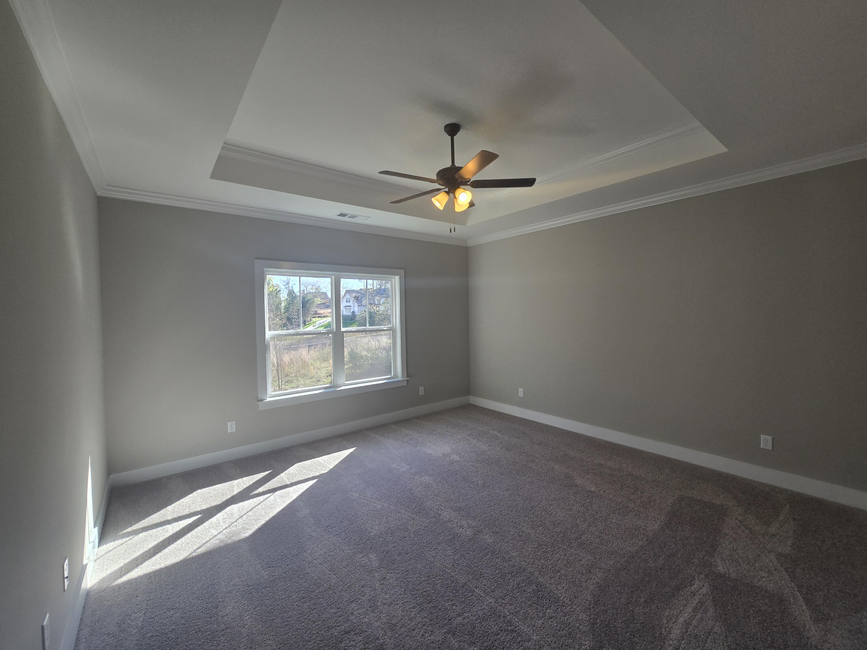 122 Rippling Creek Lane North Augusta, SC 29860 - Photo 14 of 33 1000017706