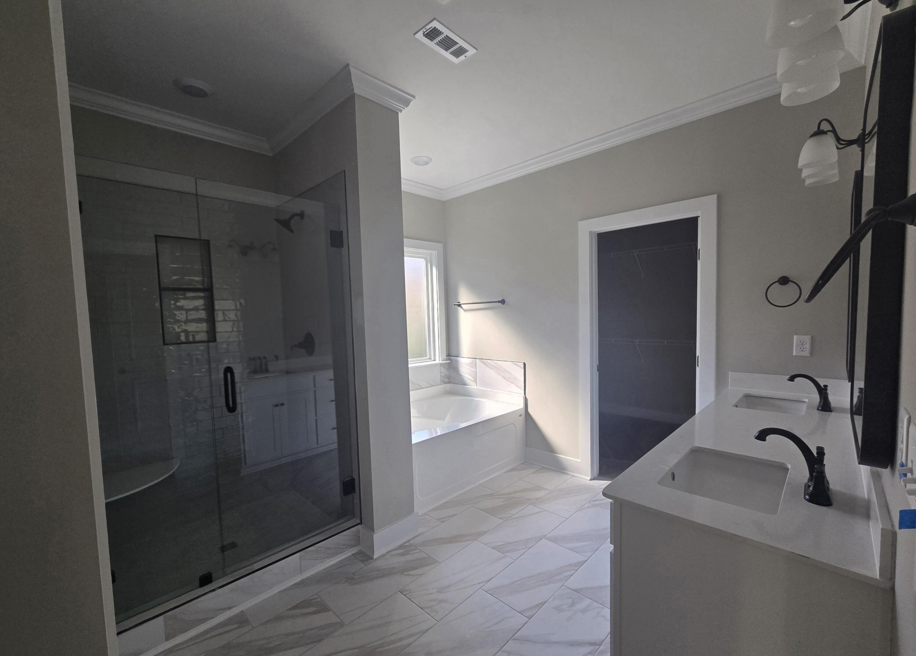 122 Rippling Creek Lane North Augusta, SC 29860 - Photo 15 of 33 1000017758