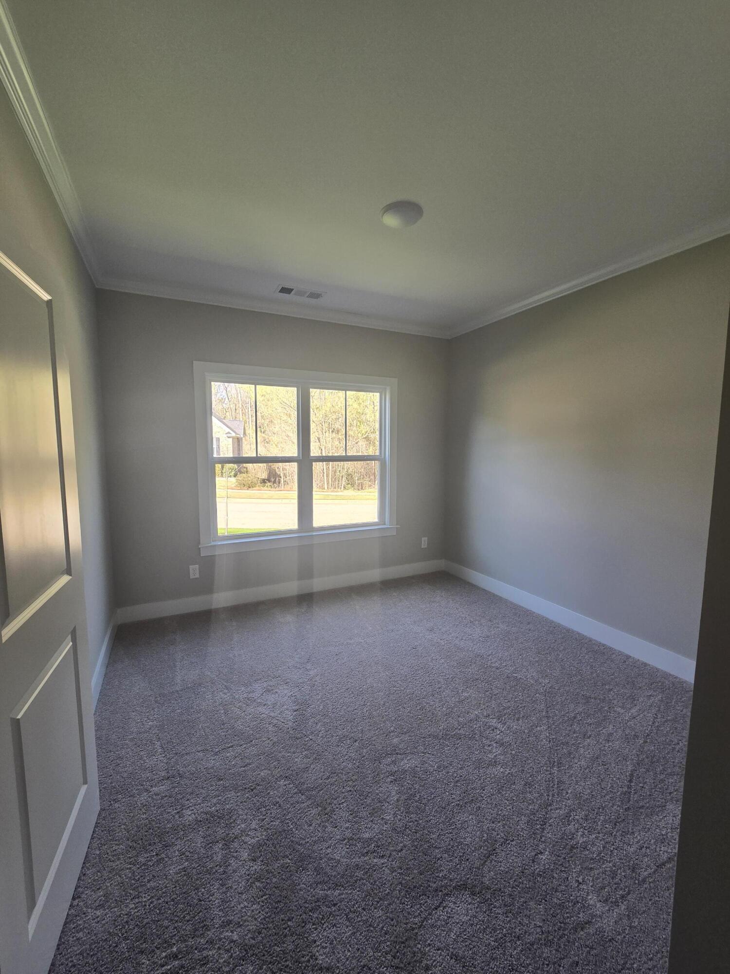 122 Rippling Creek Lane North Augusta, SC 29860 - Photo 19 of 33 1000017714