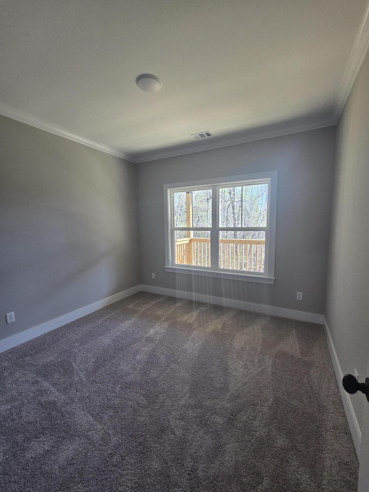 122 Rippling Creek Lane North Augusta, SC 29860 - Photo 22 of 33 1000017713