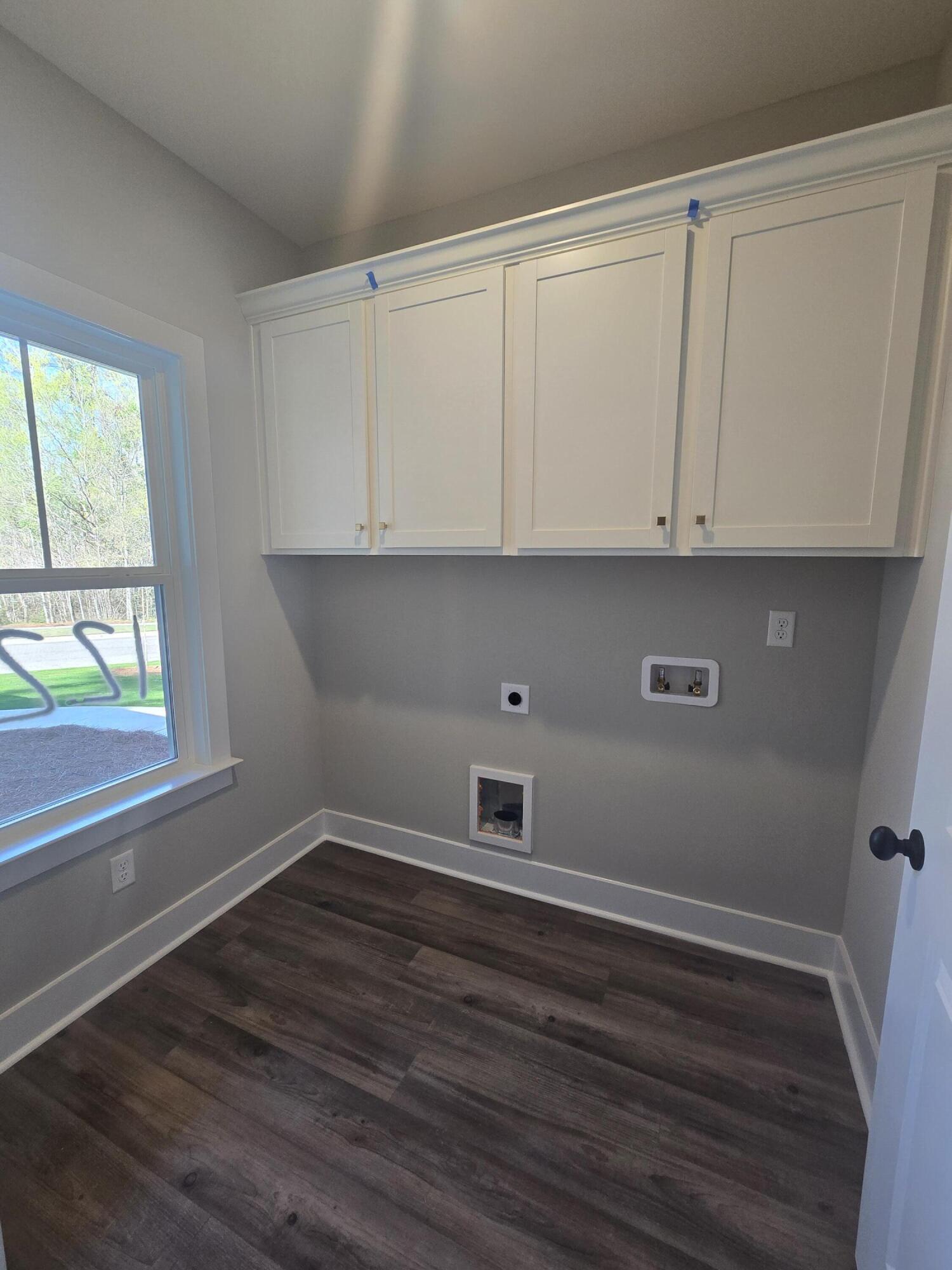 122 Rippling Creek Lane North Augusta, SC 29860 - Photo 23 of 33 1000017711