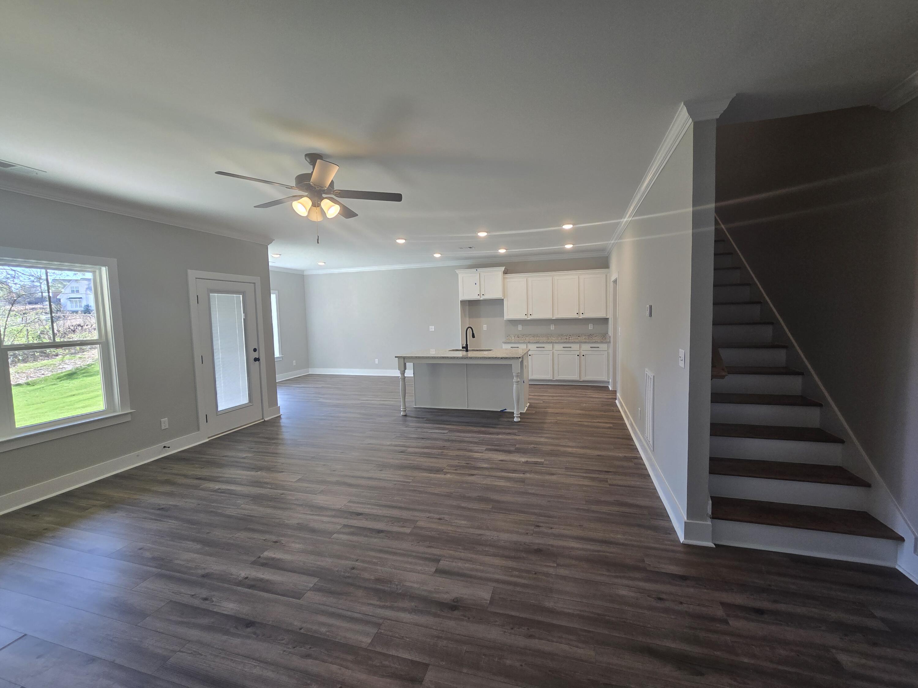 122 Rippling Creek Lane North Augusta, SC 29860 - Photo 26 of 33 1000017723