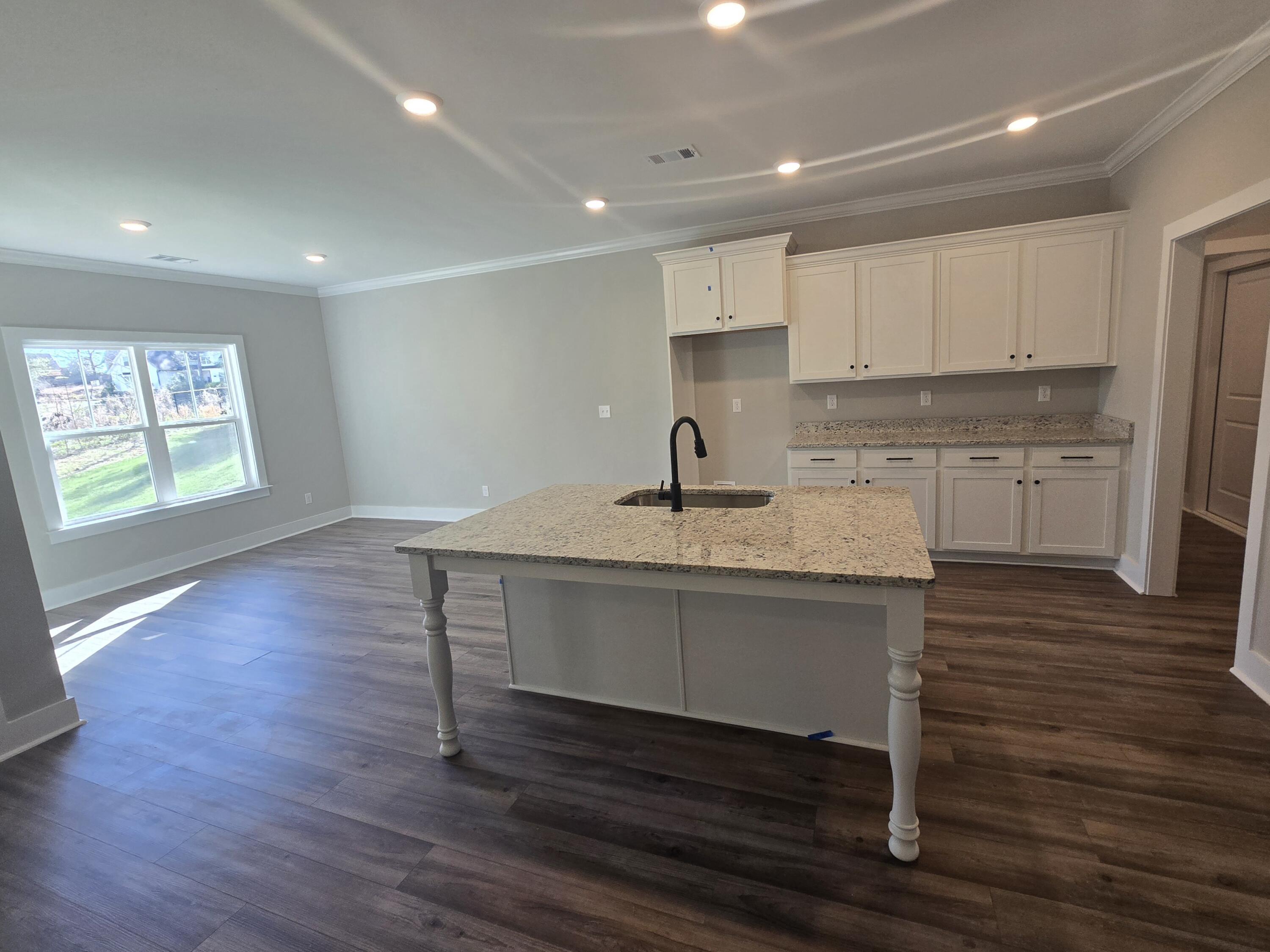 122 Rippling Creek Lane North Augusta, SC 29860 - Photo 27 of 33 1000017719