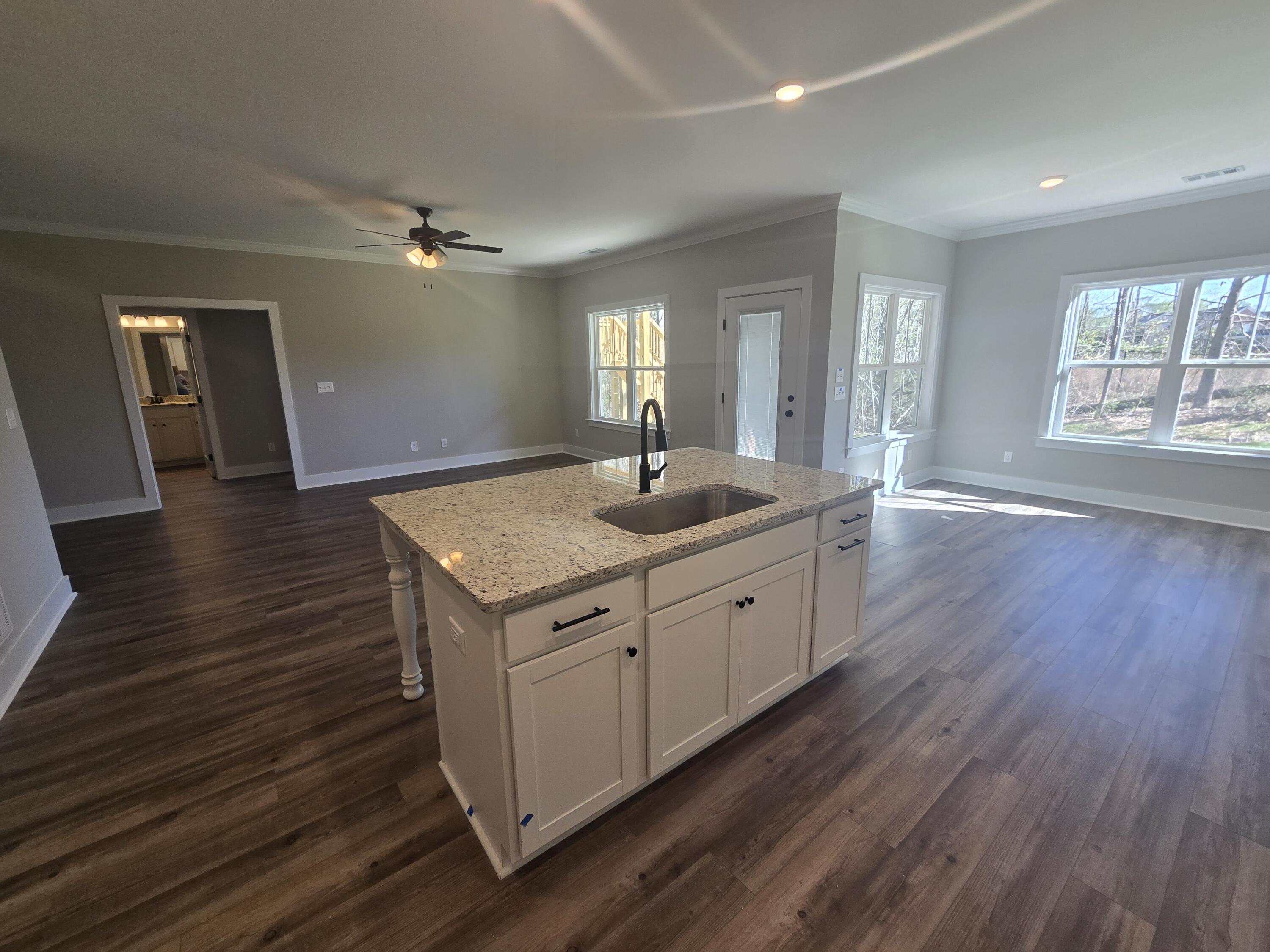 122 Rippling Creek Lane North Augusta, SC 29860 - Photo 28 of 33 1000017720
