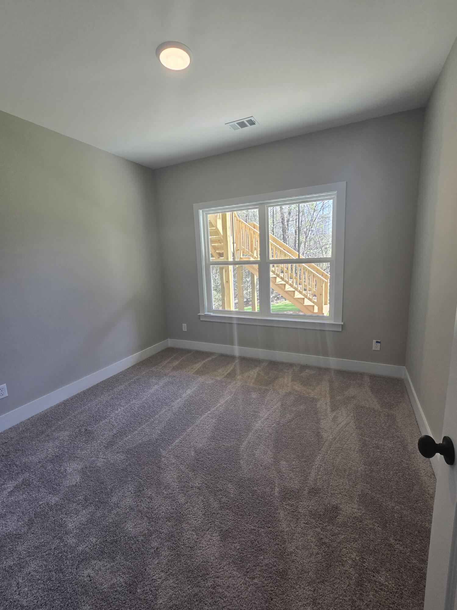 122 Rippling Creek Lane North Augusta, SC 29860 - Photo 29 of 33 1000017721
