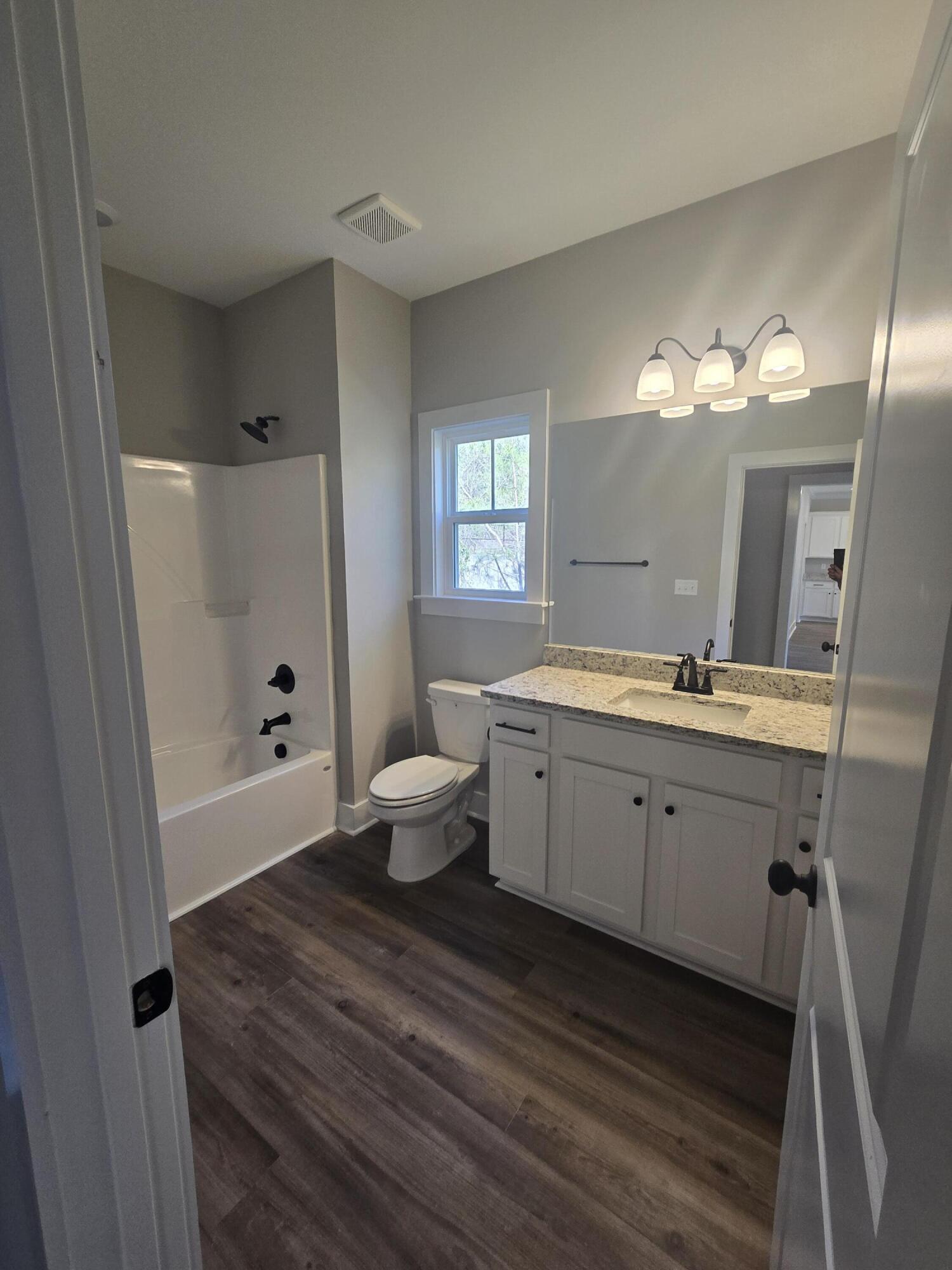 122 Rippling Creek Lane North Augusta, SC 29860 - Photo 30 of 33 1000017722