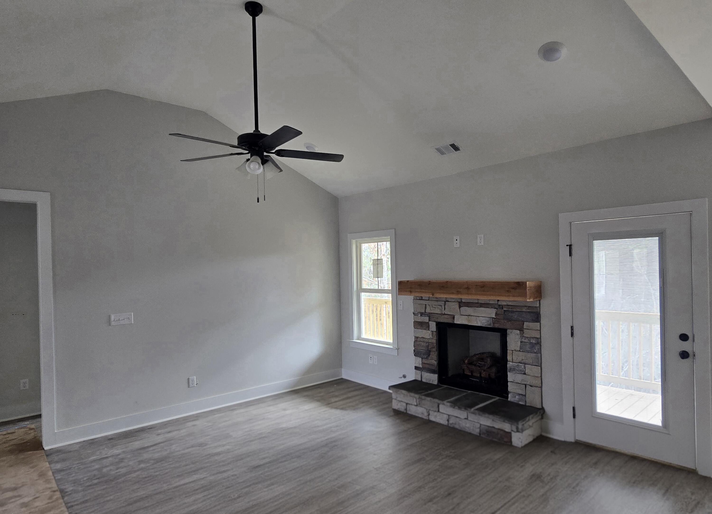 122 Rippling Creek Lane North Augusta, SC 29860 - Photo 7 of 33 1000017249