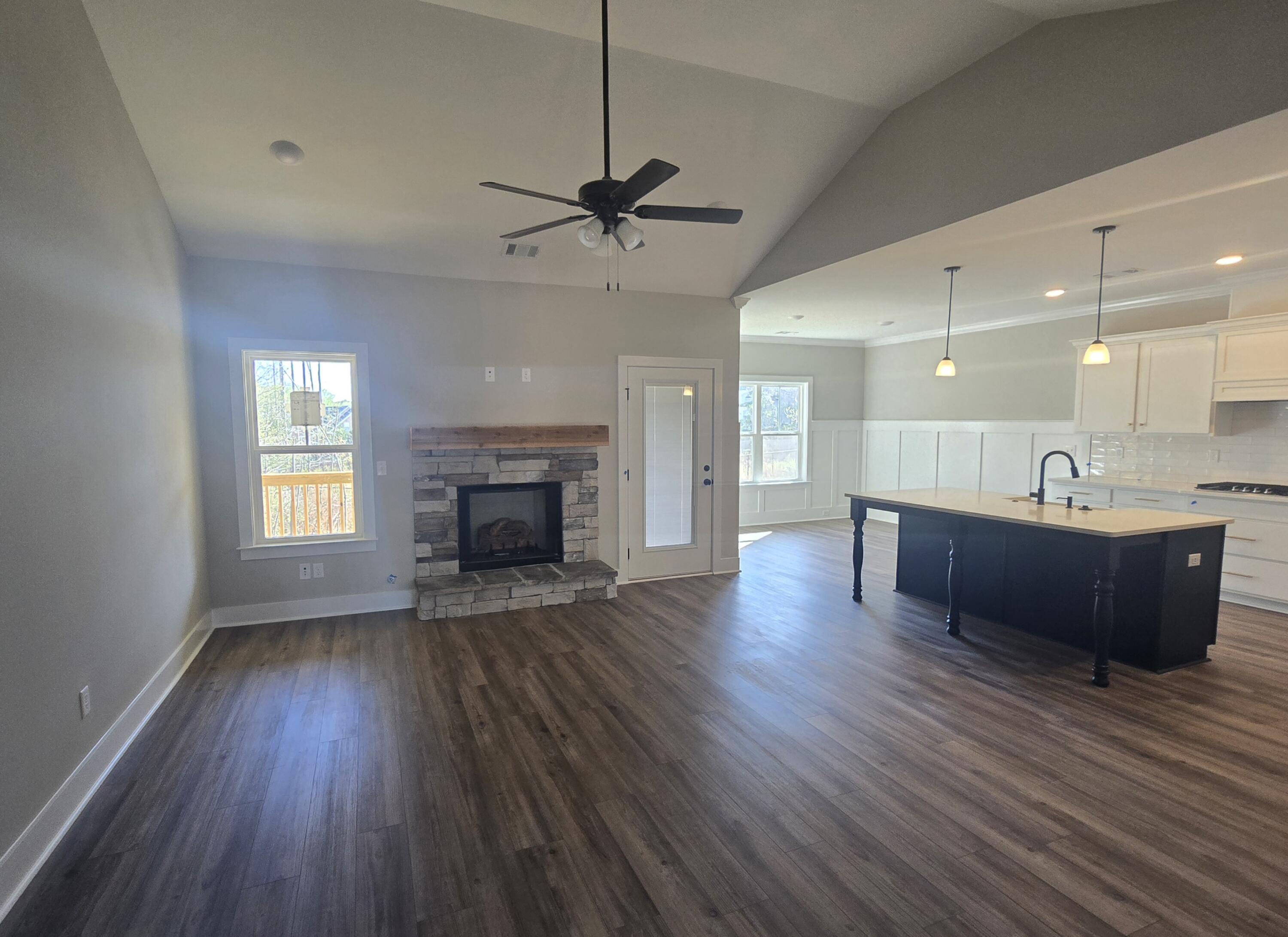 122 Rippling Creek Lane North Augusta, SC 29860 - Photo 8 of 33 1000017705