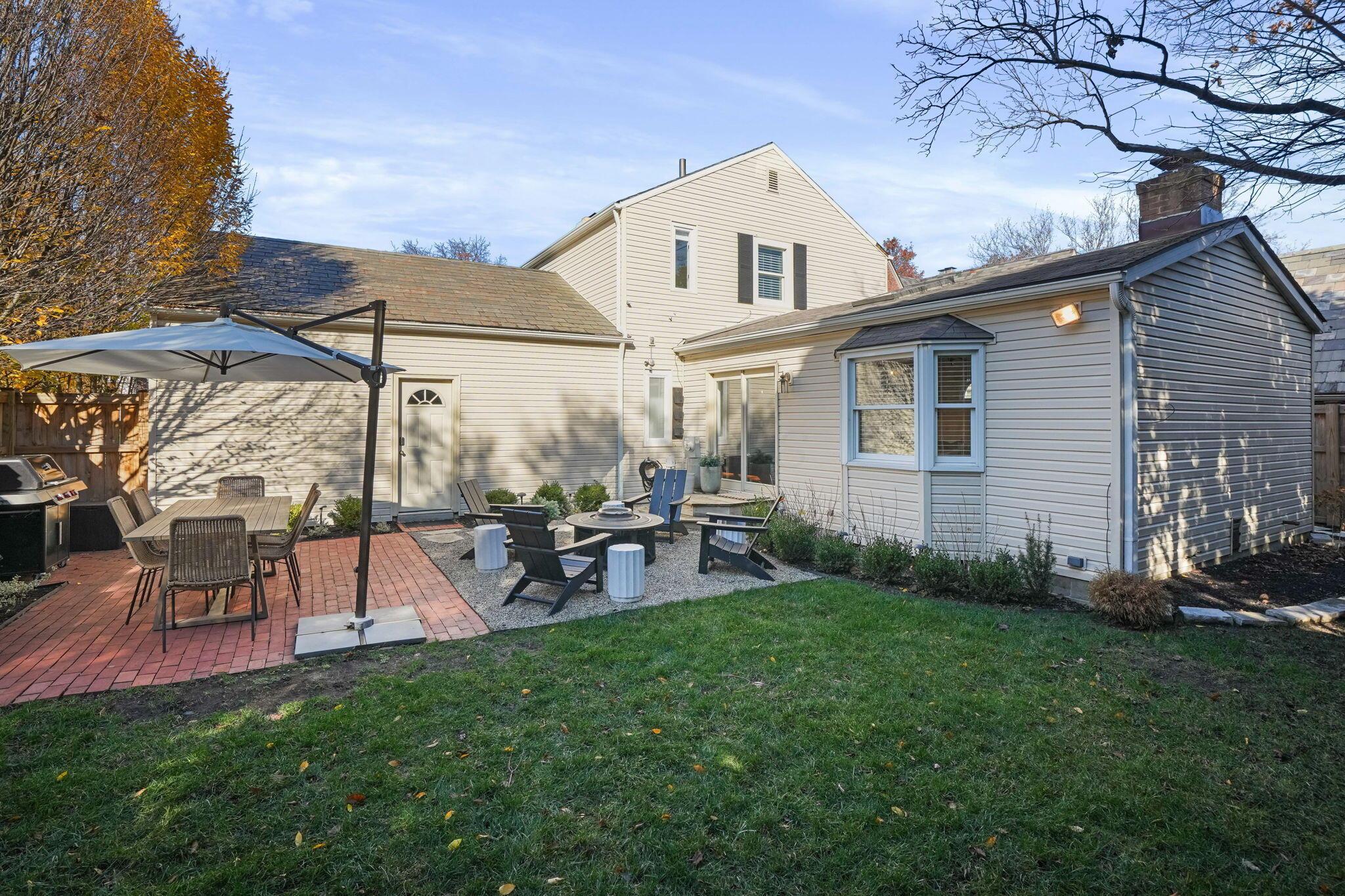 2003 Beverly Road Columbus, OH 43221 - Photo 69 of 69 84-web-or-mls-DSC01713