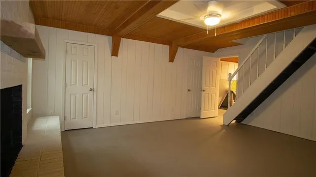 $1,785 | 107 Cayuga Trail, Lake Kiowa, TX 76240