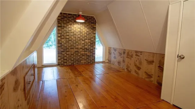 $1,785 | 107 Cayuga Trail, Lake Kiowa, TX 76240