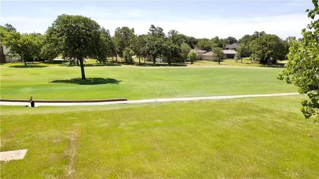 $1,785 | 107 Cayuga Trail, Lake Kiowa, TX 76240