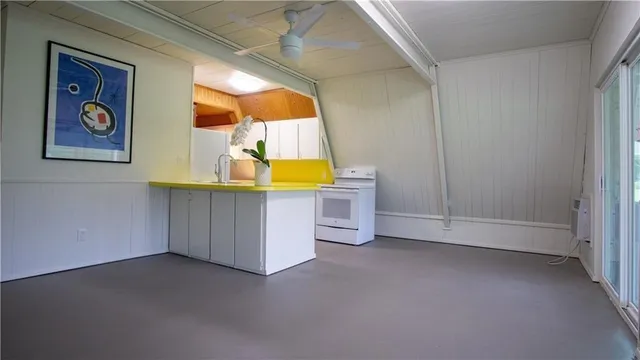 $1,785 | 107 Cayuga Trail, Lake Kiowa, TX 76240