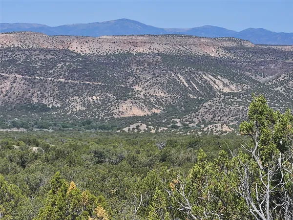 $36,000 | 0 Unassigned, Santa Fe, NM 87506