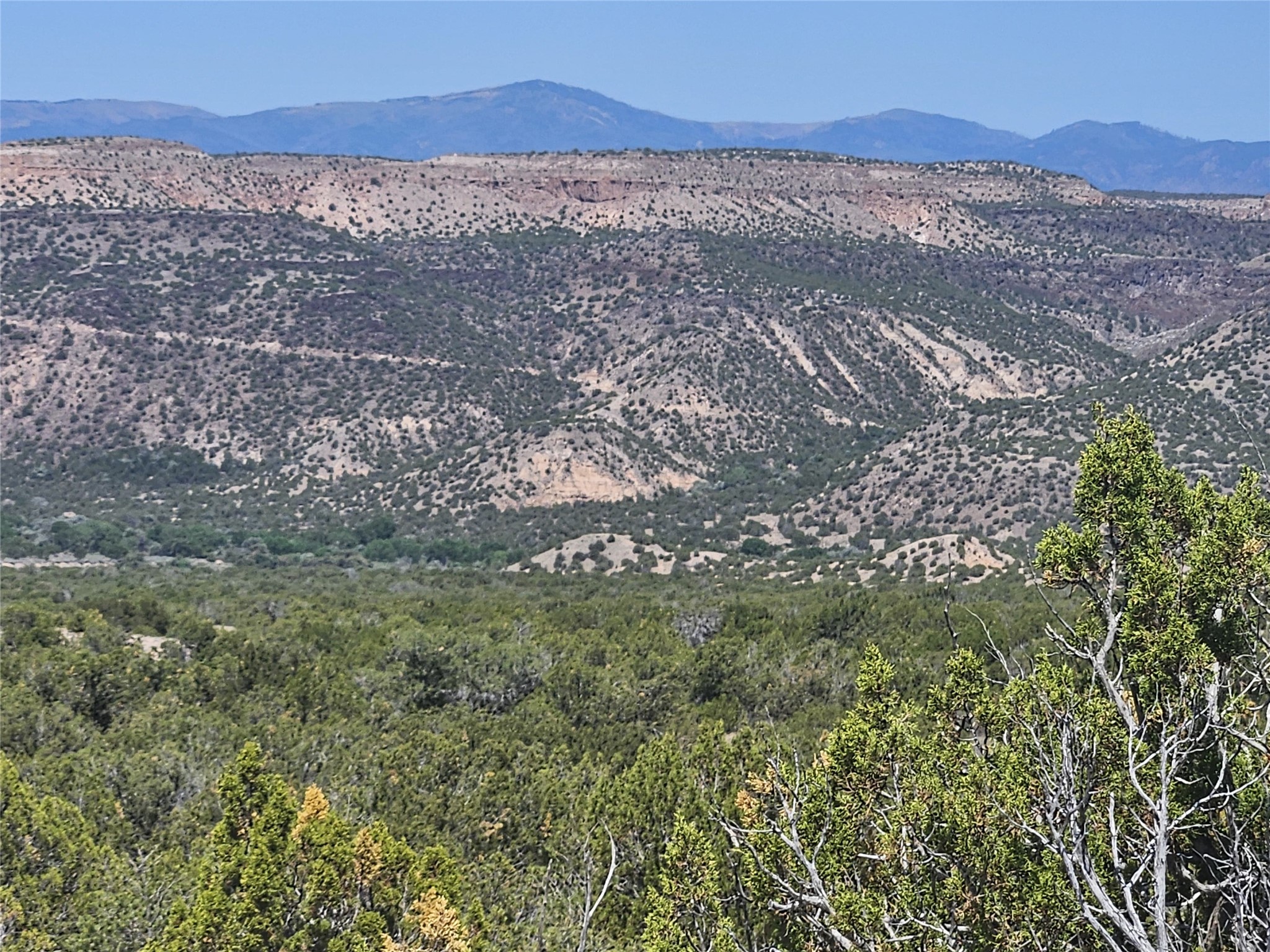 0 Unassigned Santa Fe, NM 87506 - Photo 1 of 12