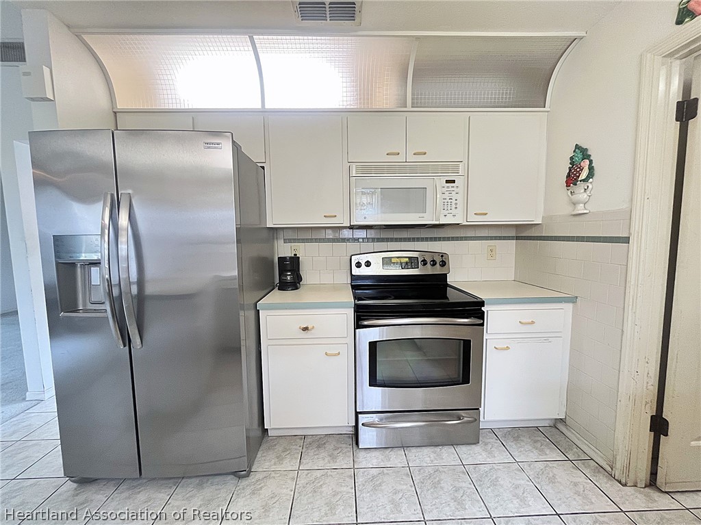 111 Revson Avenue Sebring, FL 33876 - Photo 8 of 24