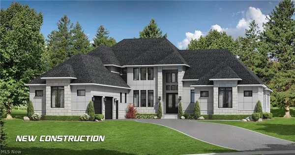 $1,995,000 | 5048 Neptune Ovl, Solon, OH 44139