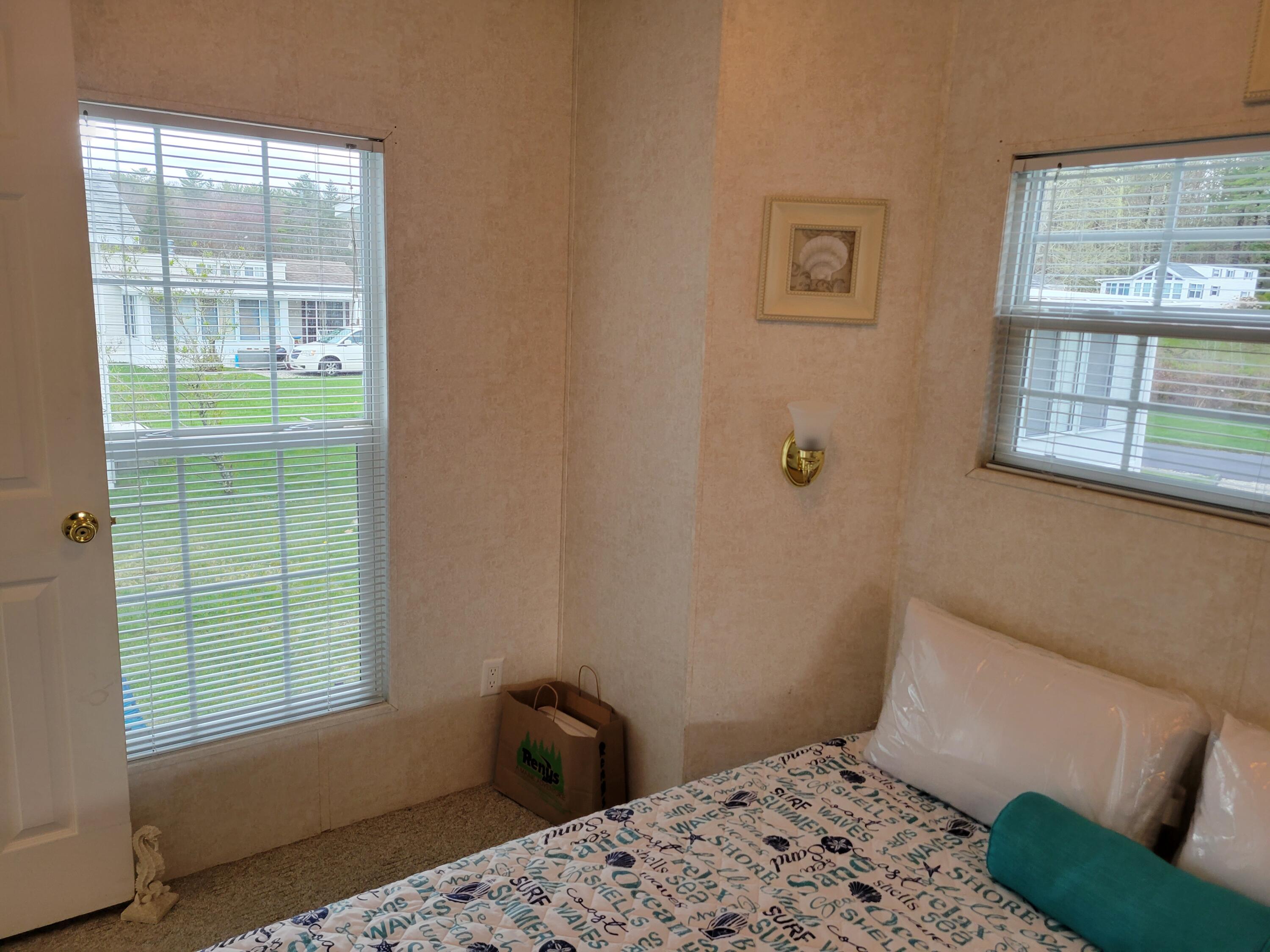 54 Bypass Road, Unit 16 Wells, ME 04090 - Photo 17 of 22 *