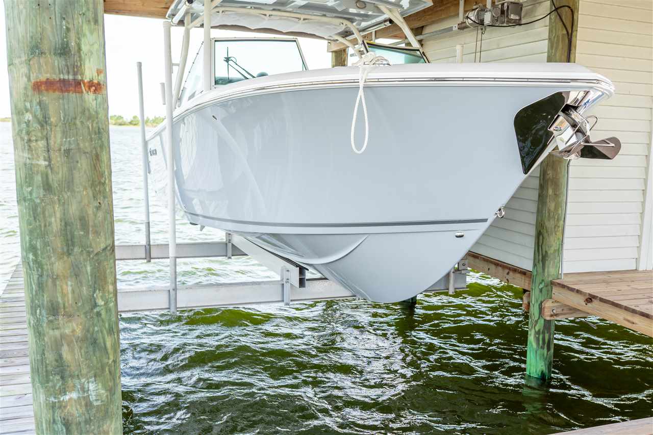 31874 River Road Orange Beach, AL 36561 - Photo 45 of 50