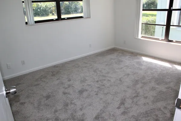 $2,200 | 9945 Papaya Tree Trail, Unit B, Boynton Beach, FL 33436