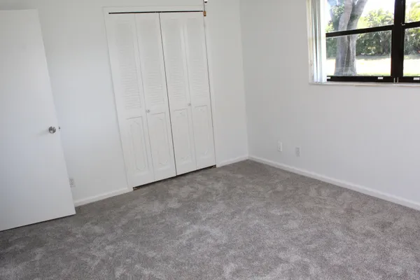 $2,200 | 9945 Papaya Tree Trail, Unit B, Boynton Beach, FL 33436