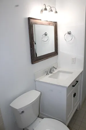 $2,200 | 9945 Papaya Tree Trail, Unit B, Boynton Beach, FL 33436