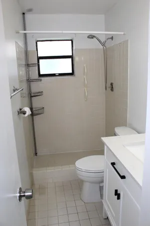 $2,200 | 9945 Papaya Tree Trail, Unit B, Boynton Beach, FL 33436