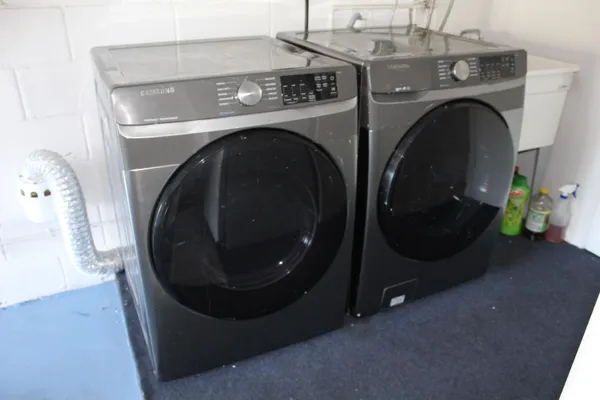 $2,200 | 9945 Papaya Tree Trail, Unit B, Boynton Beach, FL 33436