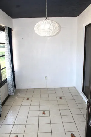 $2,200 | 9945 Papaya Tree Trail, Unit B, Boynton Beach, FL 33436