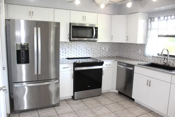 $2,200 | 9945 Papaya Tree Trail, Unit B, Boynton Beach, FL 33436