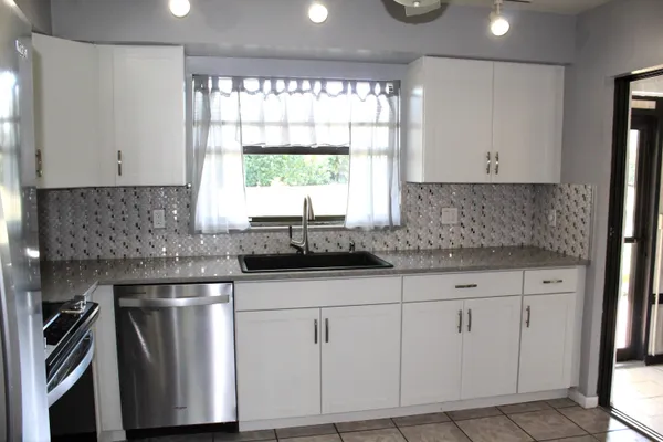 $2,200 | 9945 Papaya Tree Trail, Unit B, Boynton Beach, FL 33436