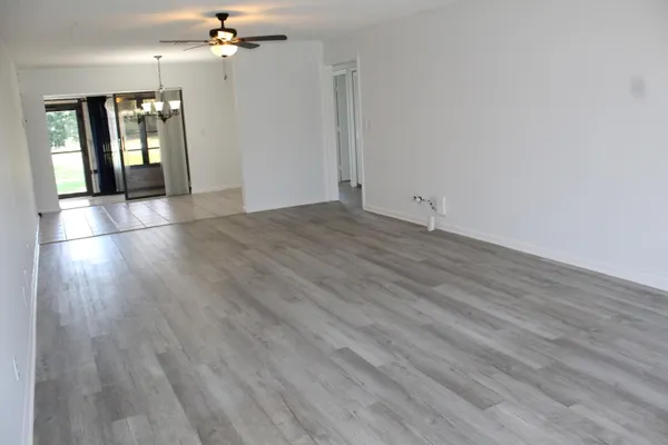 $2,200 | 9945 Papaya Tree Trail, Unit B, Boynton Beach, FL 33436