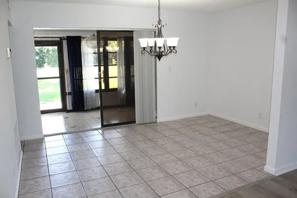 $2,200 | 9945 Papaya Tree Trail, Unit B, Boynton Beach, FL 33436