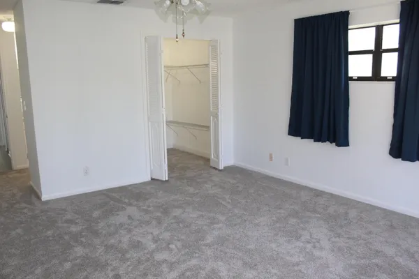 $2,200 | 9945 Papaya Tree Trail, Unit B, Boynton Beach, FL 33436