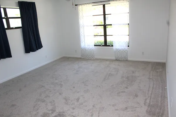 $2,200 | 9945 Papaya Tree Trail, Unit B, Boynton Beach, FL 33436
