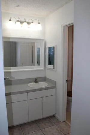 $2,200 | 9945 Papaya Tree Trail, Unit B, Boynton Beach, FL 33436