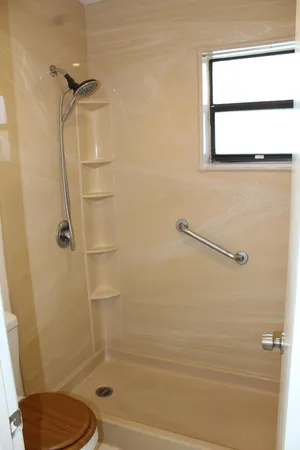 $2,200 | 9945 Papaya Tree Trail, Unit B, Boynton Beach, FL 33436