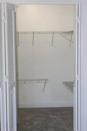 $2,200 | 9945 Papaya Tree Trail, Unit B, Boynton Beach, FL 33436