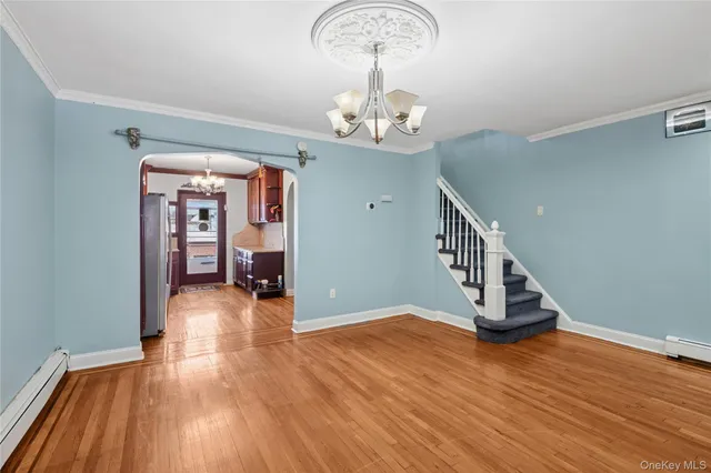 $1,198,000 | 30-18 Hobart Street | Woodside