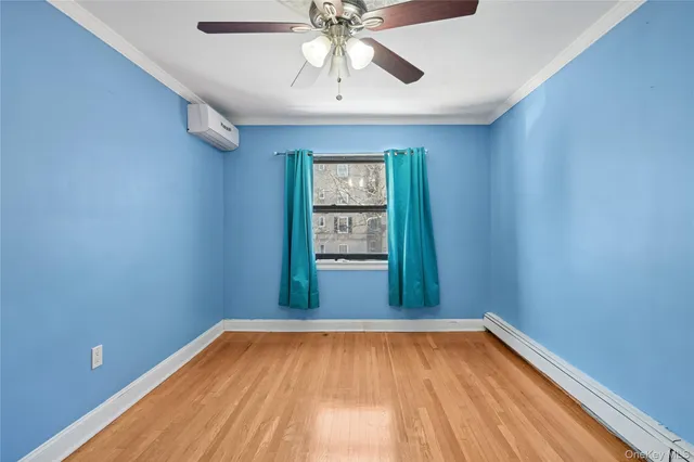 $1,198,000 | 30-18 Hobart Street | Woodside