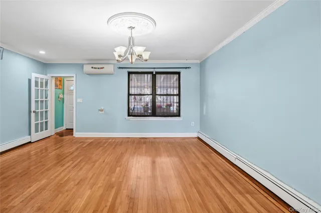 $1,198,000 | 30-18 Hobart Street | Woodside