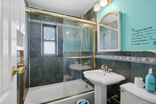 $1,198,000 | 30-18 Hobart Street | Woodside