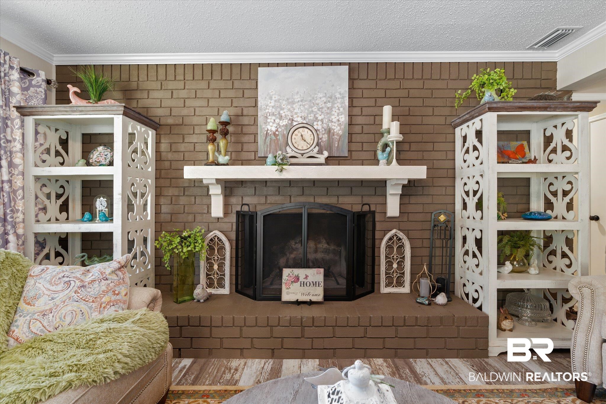 5405 Highland Road Mobile, AL 36693 - Photo 4 of 23