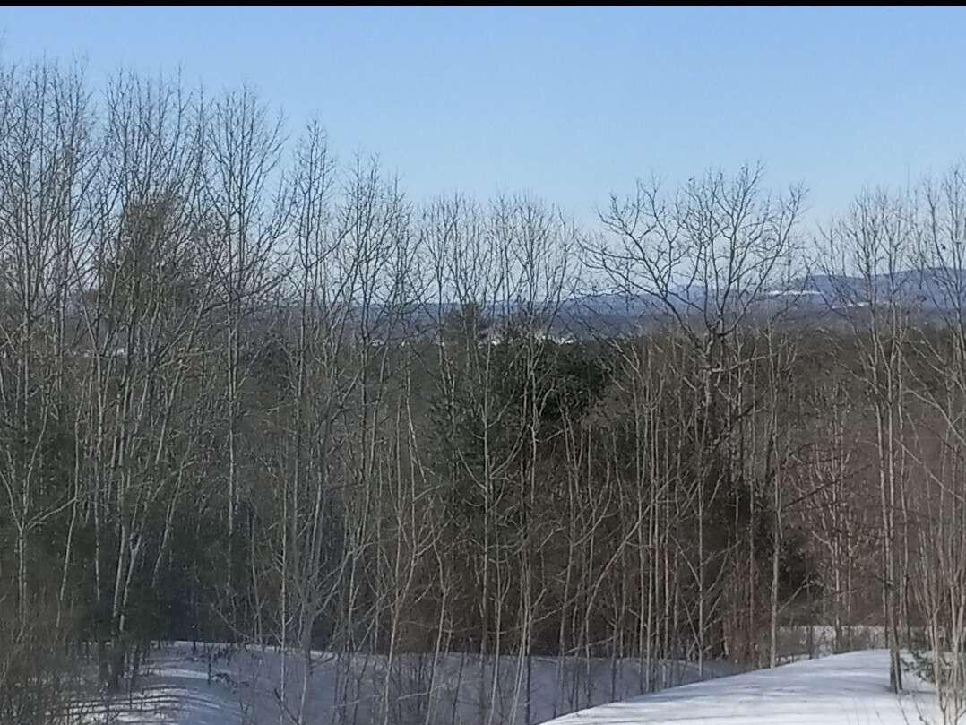 104 Harvest Hill Road Windham, ME 04062 - Photo 19 of 20 Tupper.19