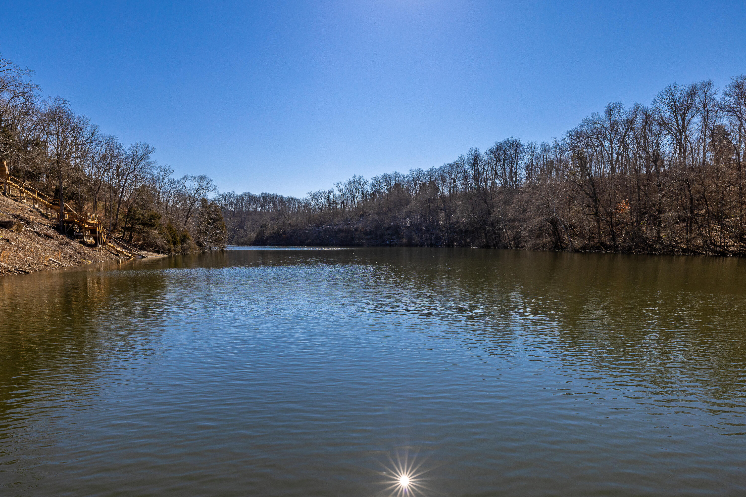 1574 Normans Camp Road Harrodsburg, KY 40330 - Photo 45 of 57 5-15