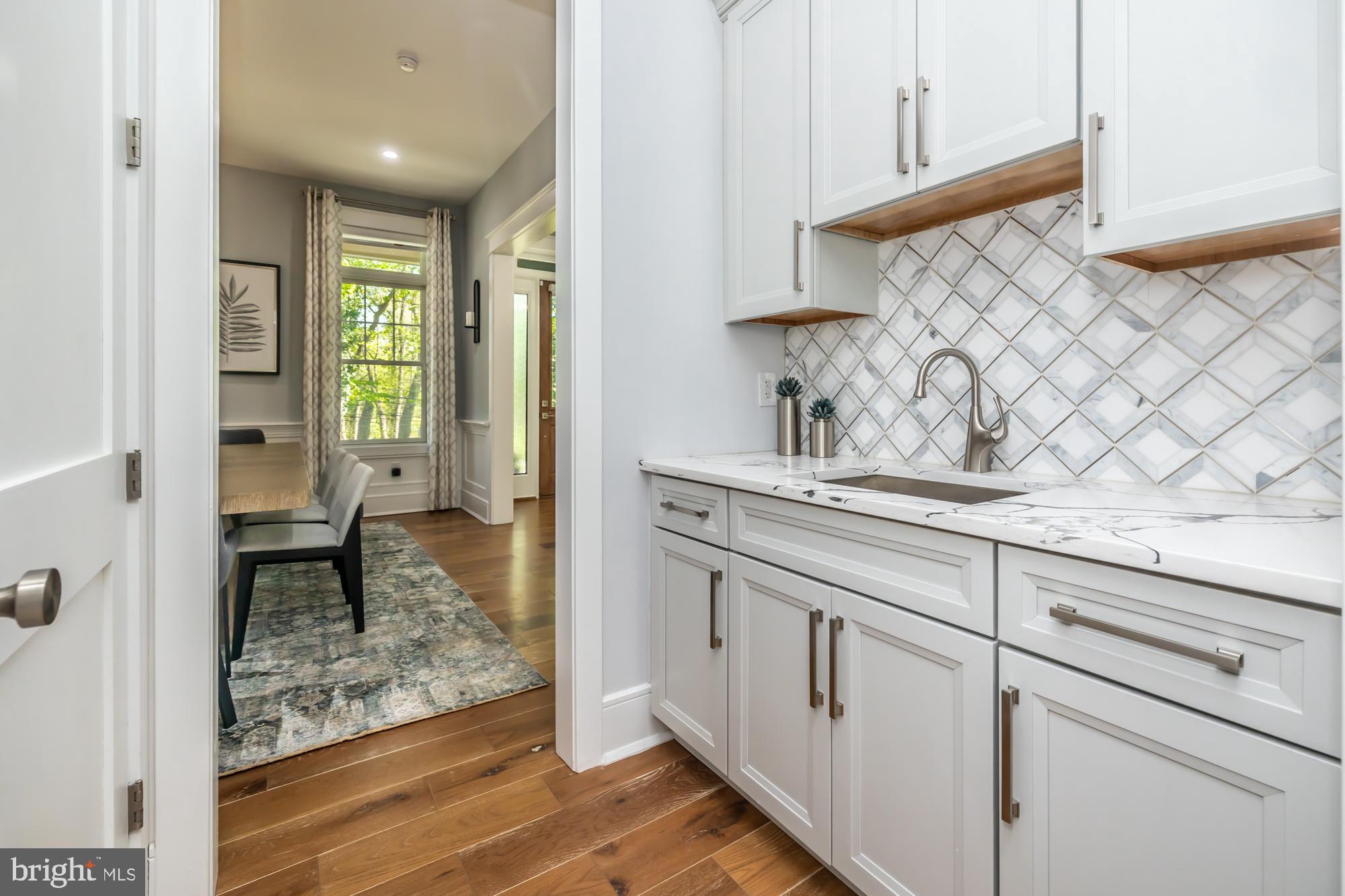 1359 Berwyn Paoli Road Berwyn, PA 19312 - Photo 21 of 79 Gallery Image 21