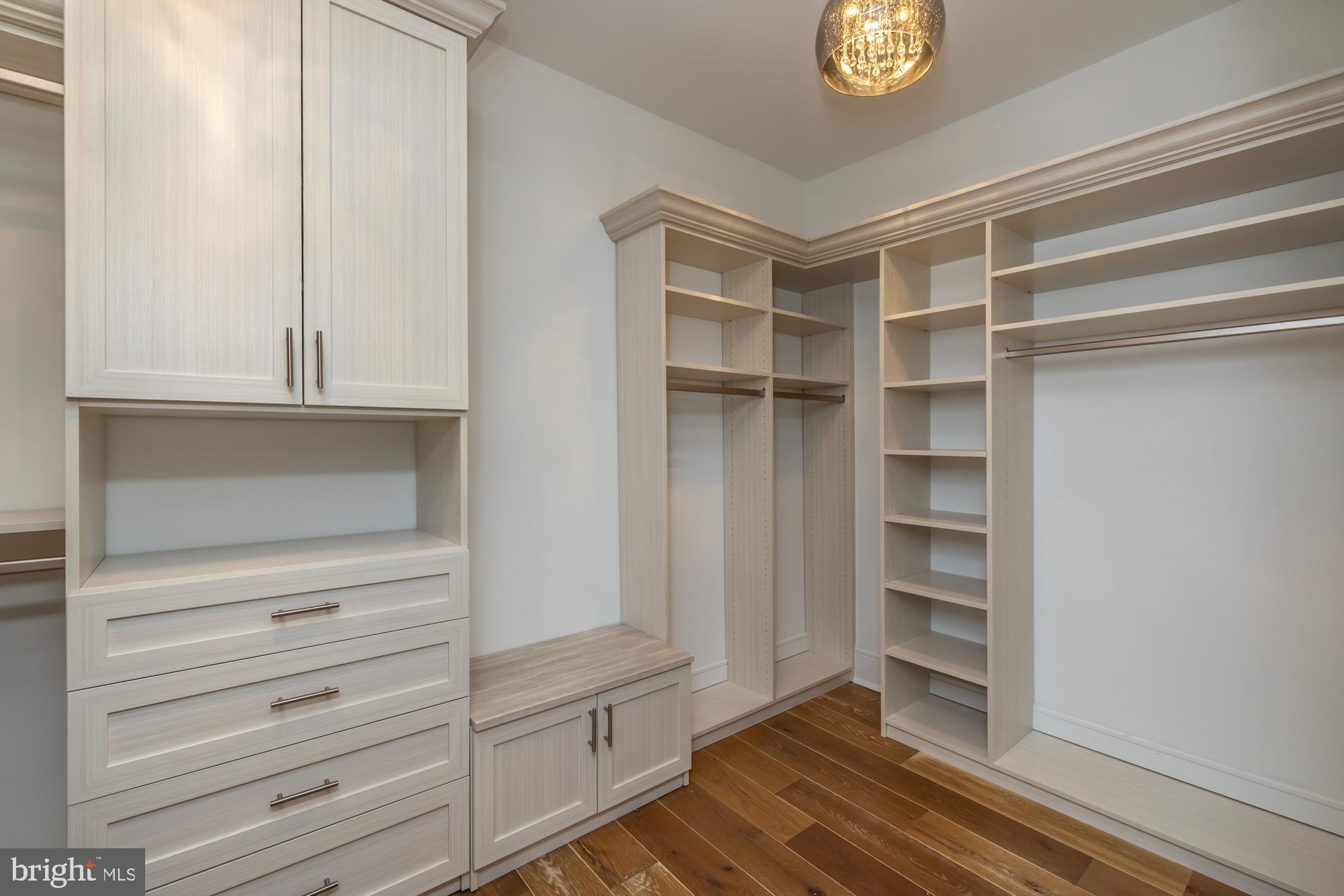 1359 Berwyn Paoli Road Berwyn, PA 19312 - Photo 31 of 79 Gallery Image 31