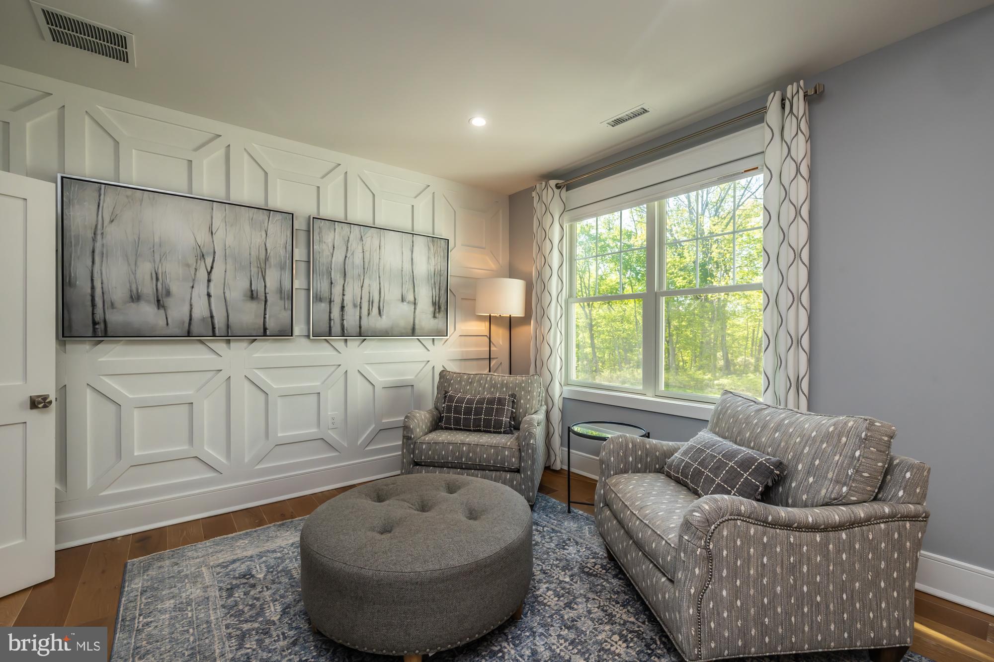1359 Berwyn Paoli Road Berwyn, PA 19312 - Photo 40 of 79 Gallery Image 40