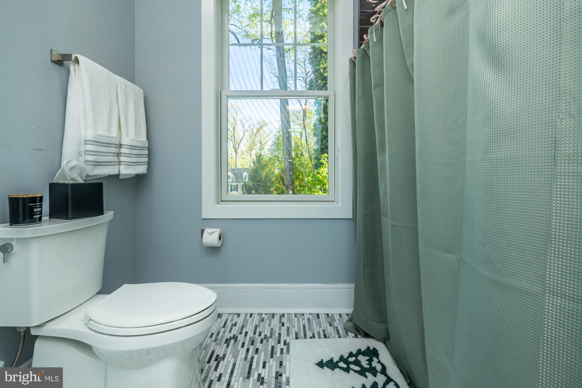 1359 Berwyn Paoli Road Berwyn, PA 19312 - Photo 54 of 79 Gallery Image 54