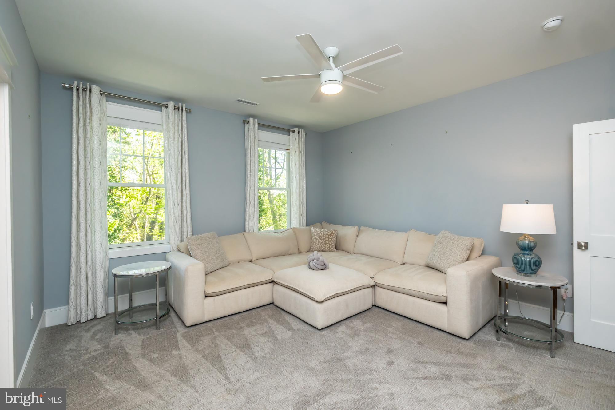 1359 Berwyn Paoli Road Berwyn, PA 19312 - Photo 57 of 79 Gallery Image 57